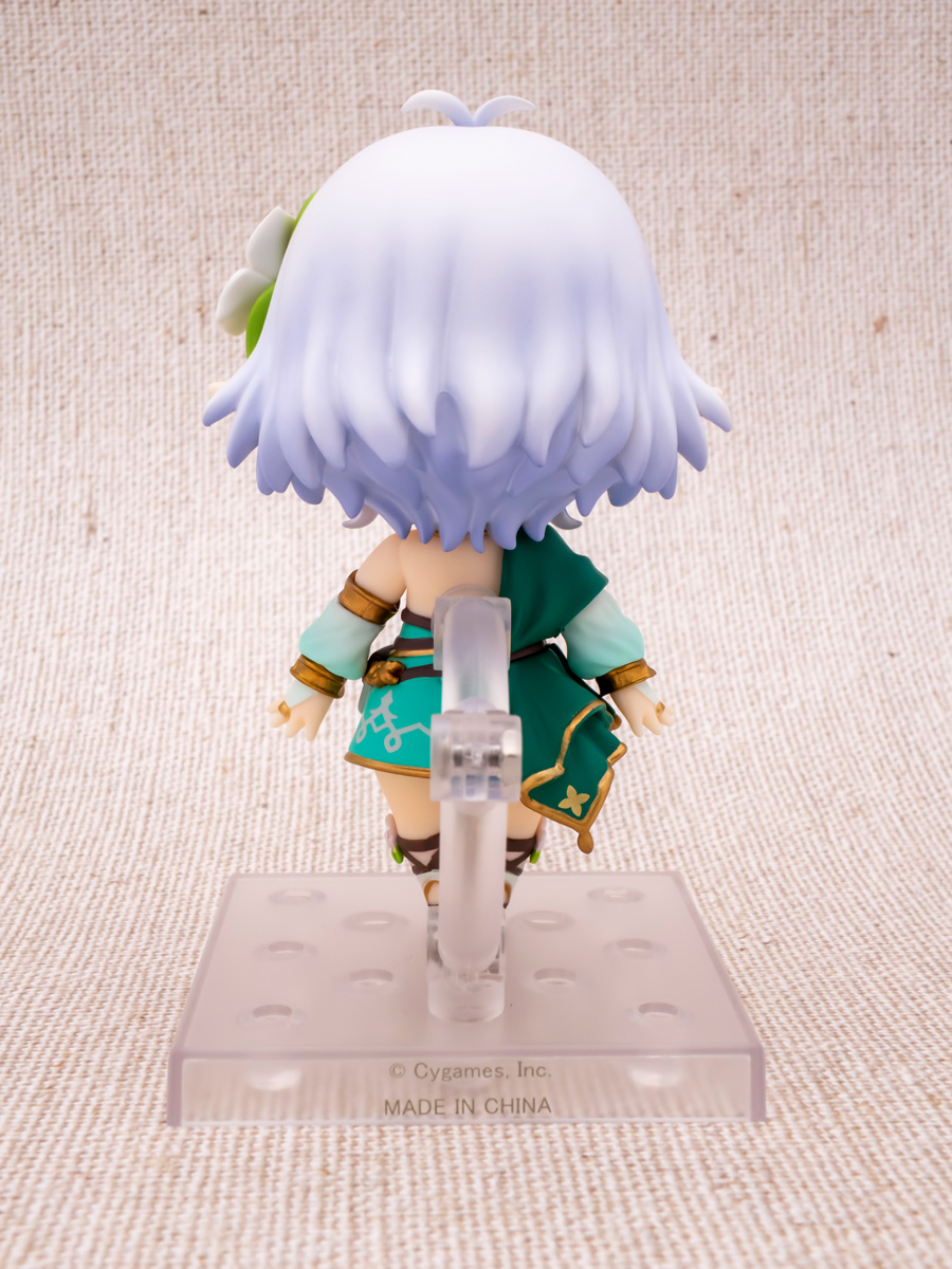 ねんどろいど コッコロ フィギュア　プリコネ
