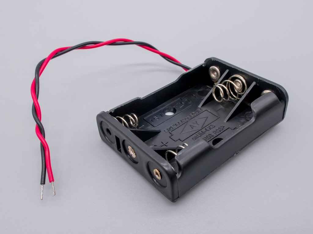 タイタニック 船舶プラモデル テープLED 童友社