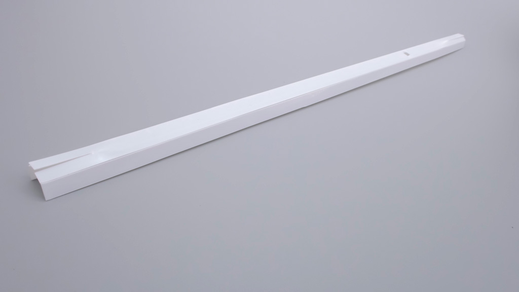 タイタニック 船舶プラモデル テープLED 童友社