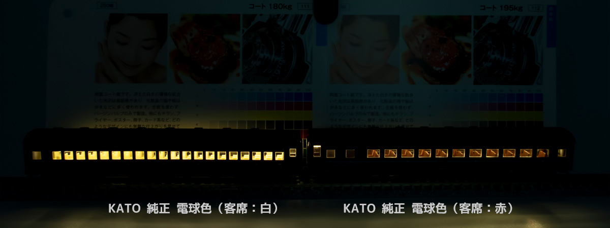 KATO C62 44系 スーパー特急列車 Nゲージ 値下げ可能⭕️ 走行動画】KATO C62東海道形＋スハ44系(特急はと)【鉄道模型・N