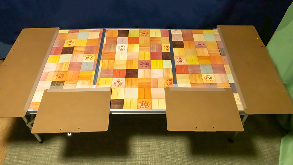 Nゲージ 鉄道模型 テーブルレイアウト Nゲージ 鉄道模型 テーブルレイアウト