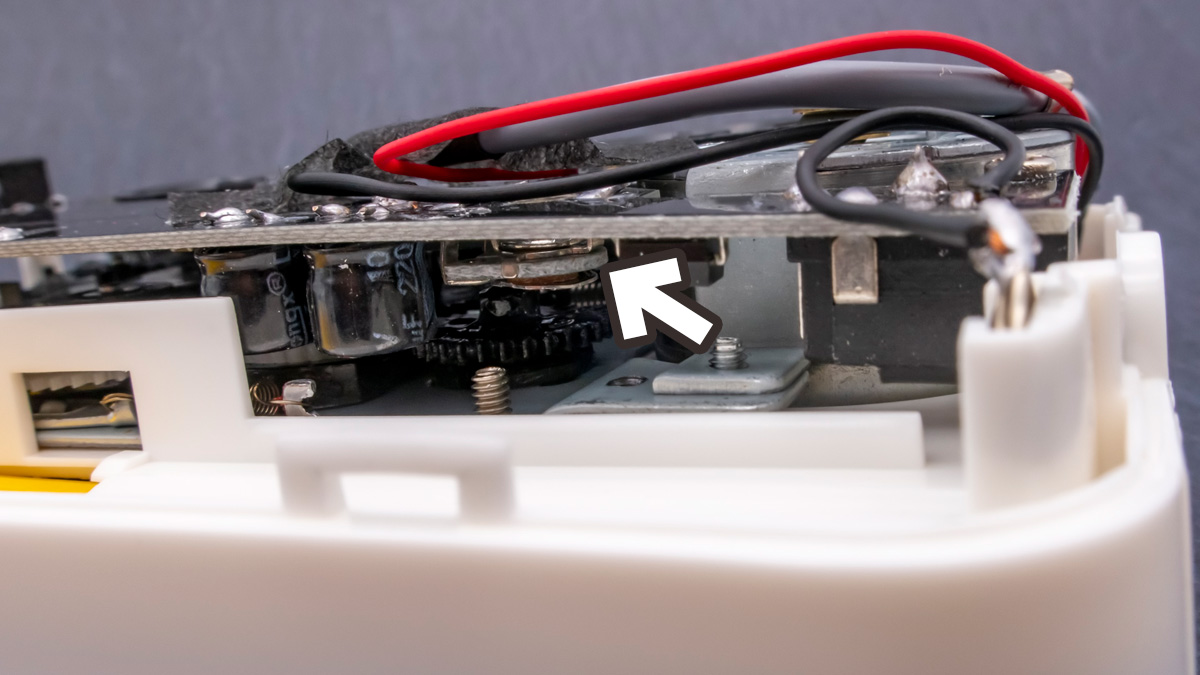 カセットテープ USB MP3 変換プレーヤー