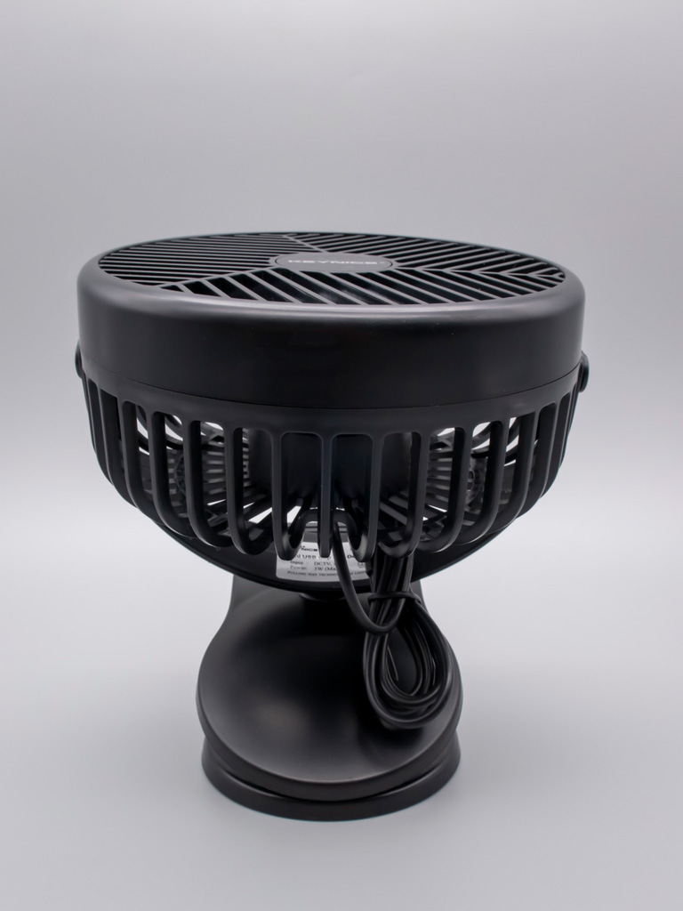 Keynice USB扇風機 KN-855