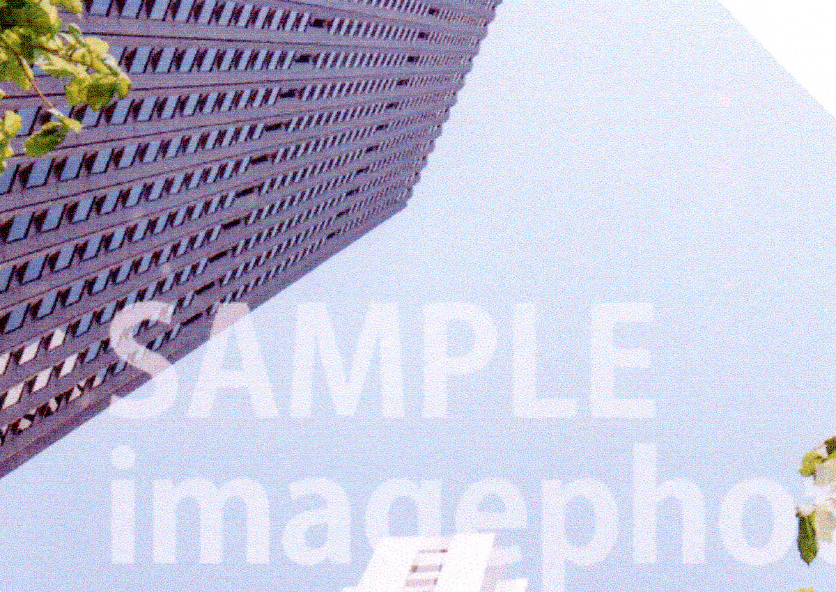 EPSON Colorio EW-052A 印刷画質