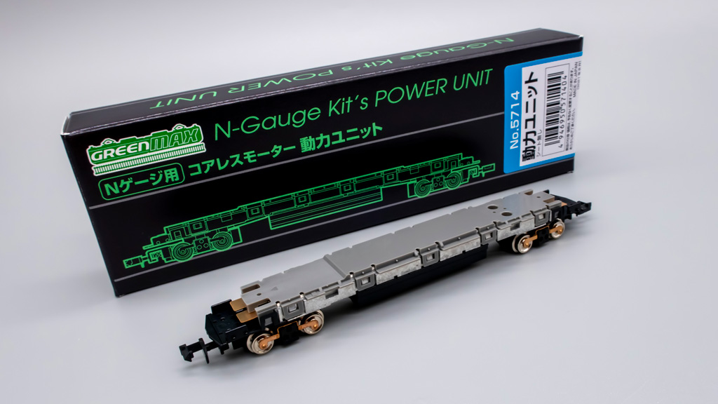 鉄コレ　東武2000系　ライト点灯　コアレスモーター 鉄コレ 東武2000系 ライト点灯 コアレスモーター