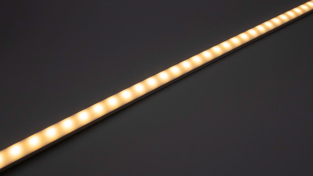 ASSEUI USB LED バーライト