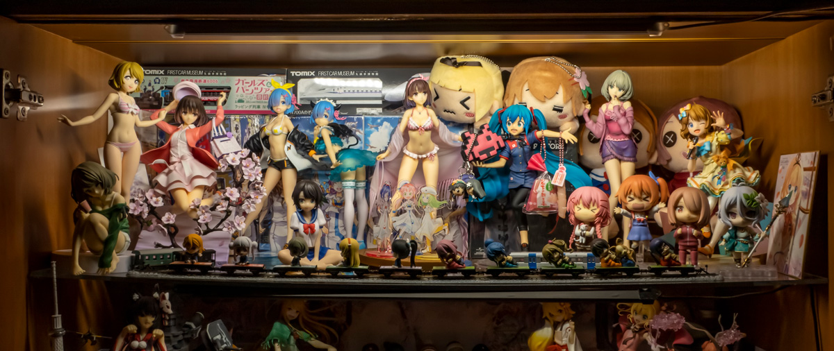 ASSEUI USB LED バーライト