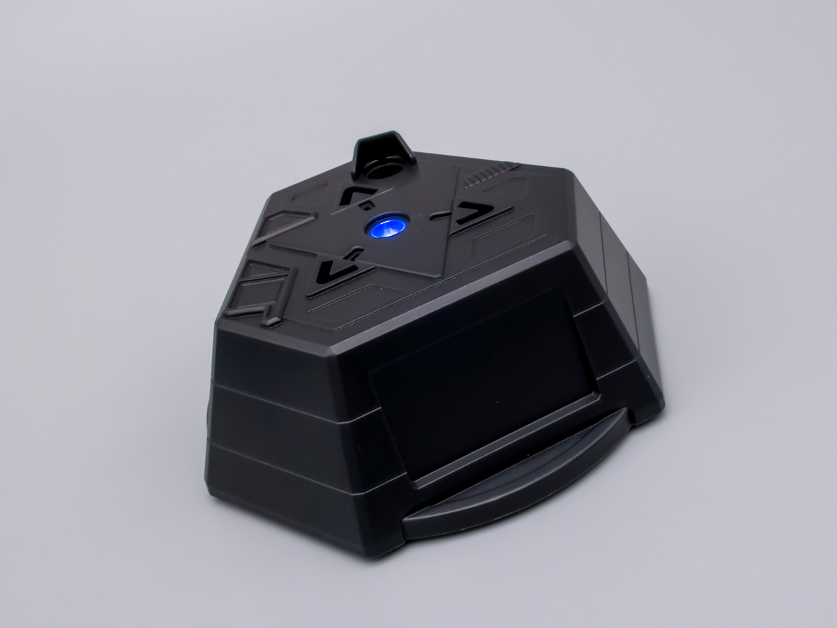 プラモデル バンダイ 東京スカイツリー 1／2400スケール