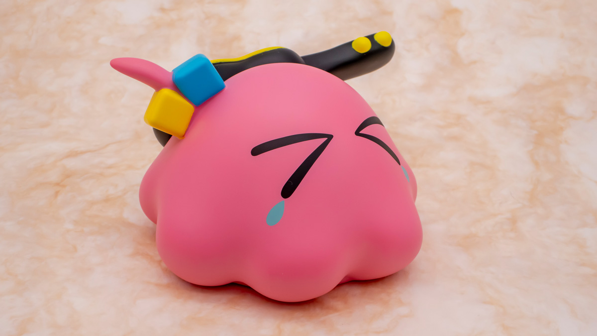 ぼっち・ざ・ろっく！　後藤ひとり フィギュア　ツチノコ＆めんだこ　アニプレックス u3cXdA6W8PRnb4PXqLU8.jpg?w=700