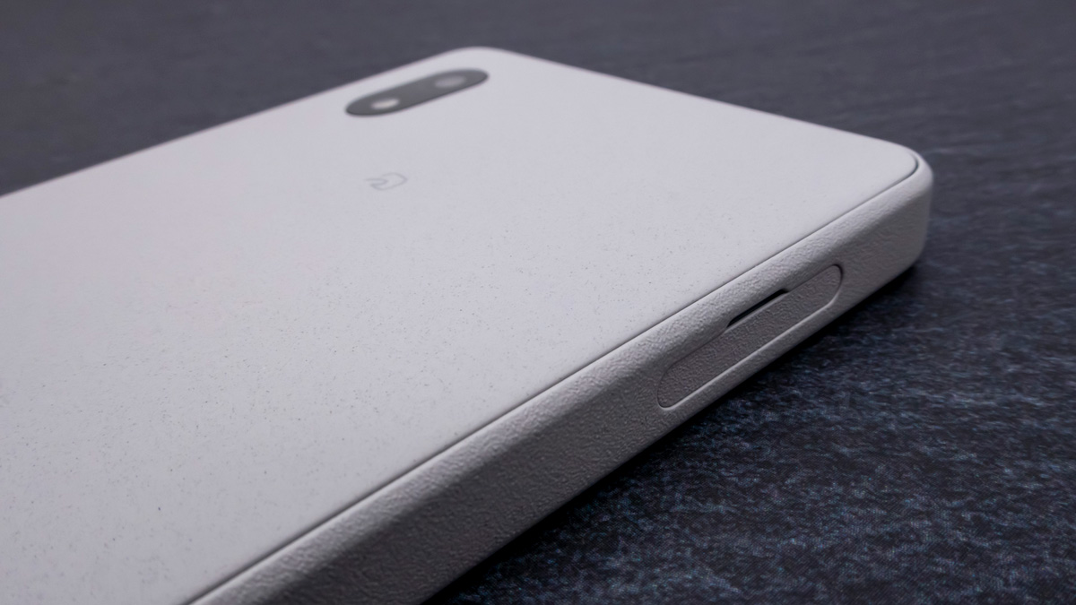 スマホ スマートフォン SONY Xperia Ace III