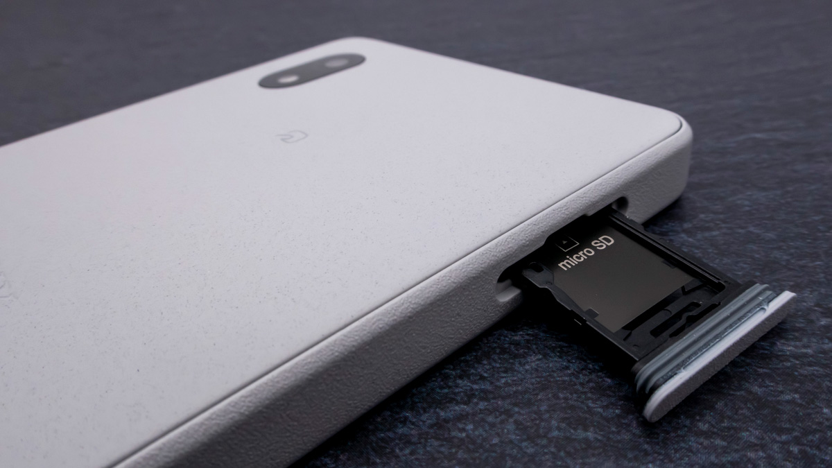 スマホ スマートフォン SONY Xperia Ace III