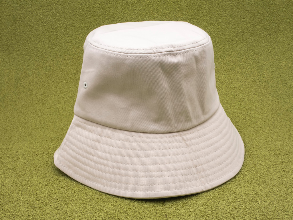 メンズキャップ帽子UVカット