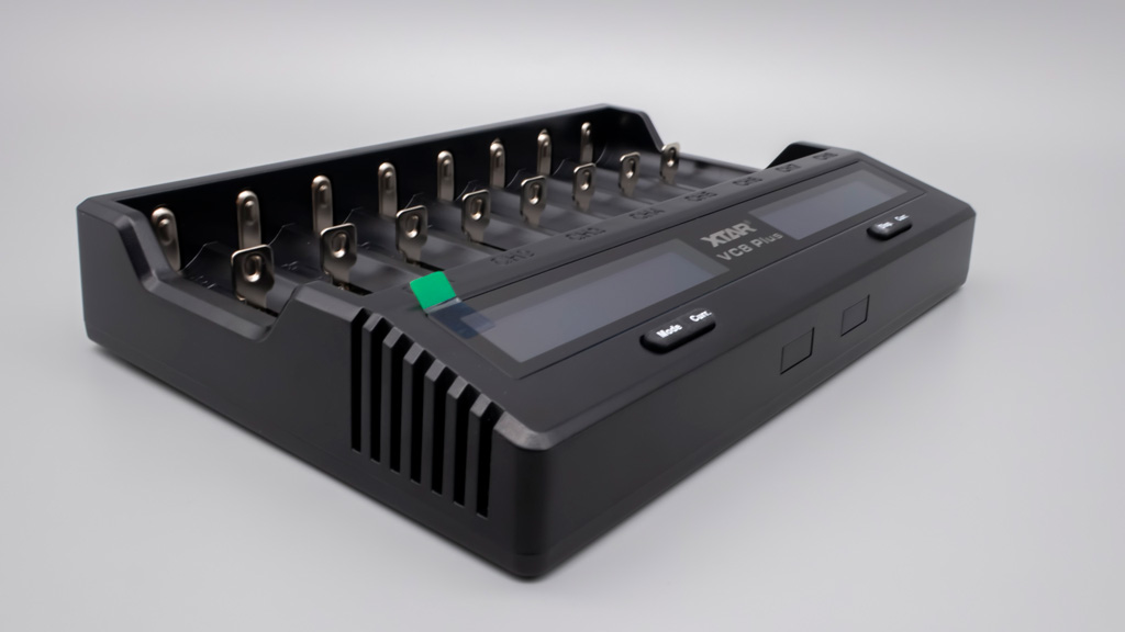 ぽ*ん様 SKYRC MC3000 バッテリー充電器　3台 2025年最新】skyrc mc3000の人気アイテム - メルカリ