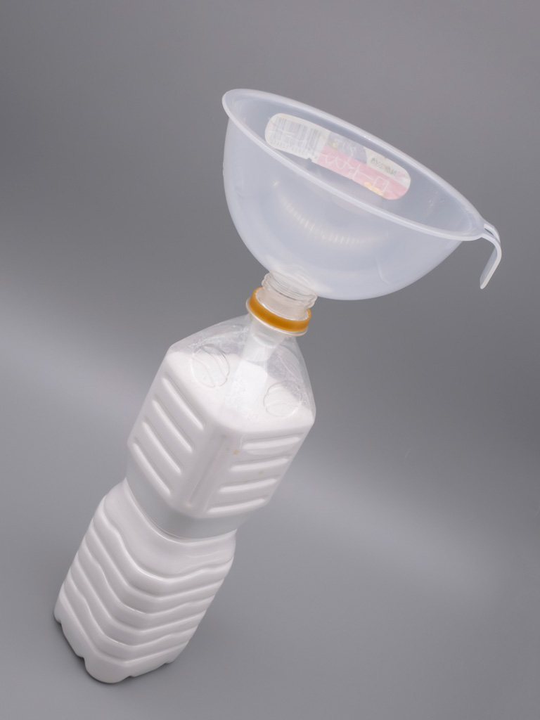 マルゴ クエン酸 1kg