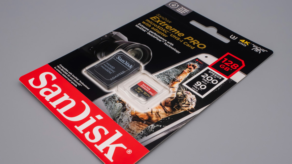 SanDisk Extreme Pro UHS-ii 32GB 他 SDカード 6枚セット 正規品 SDHC SDXC SanDisk Extreme PRO 32GB SDカード3枚