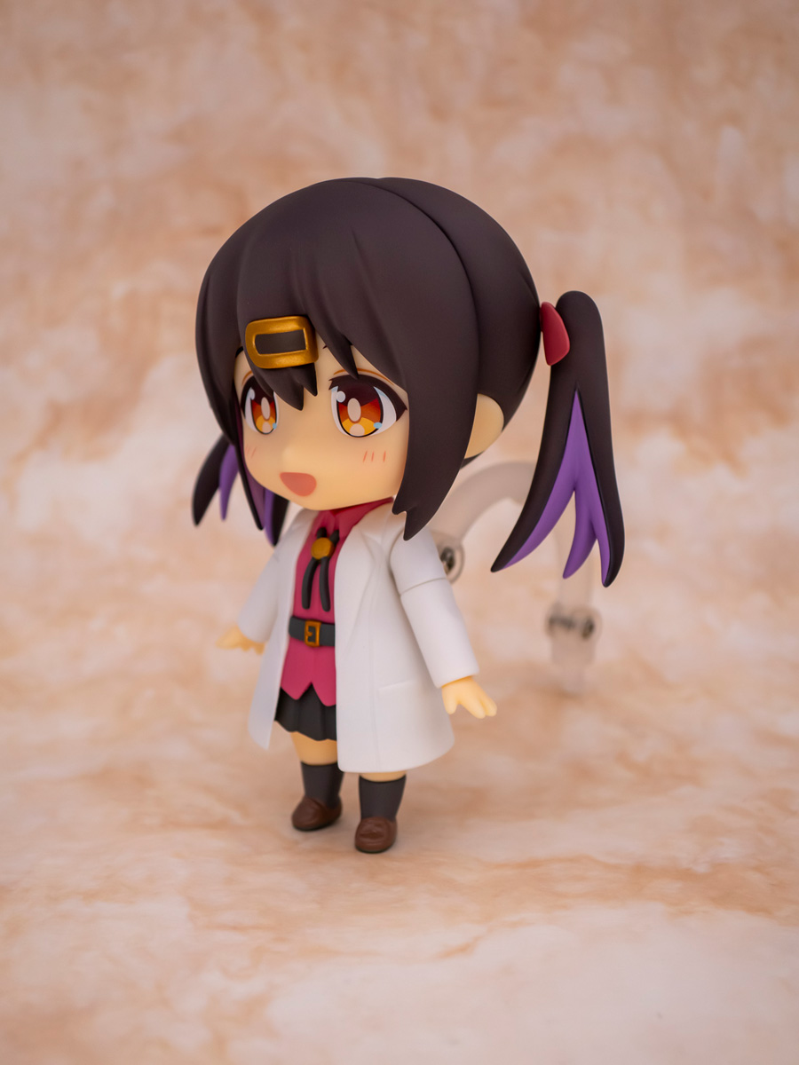 GOOD SMILE COMPANY - ねんどろいど 2332 緒山みはり(おやまみはり) お兄ちゃんはおしまい! 完成品 可動フィギュア グッドスマイルカンパニー 未開封ねんどろいど 2332 お兄ちゃんはおしまい 緒山みはり
