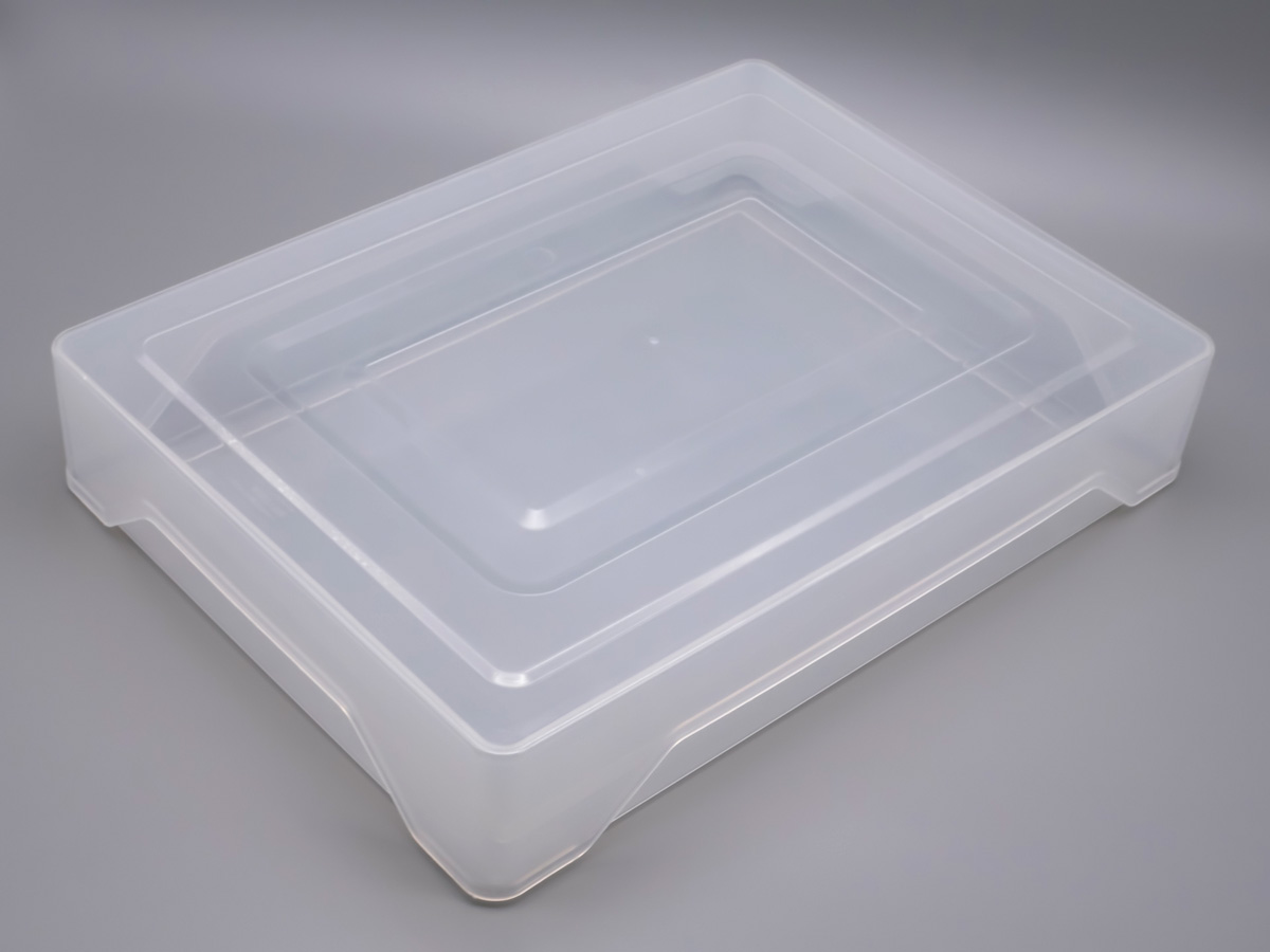 HOゲージ KATO E5系 新幹線 はやぶさ 収納ケース