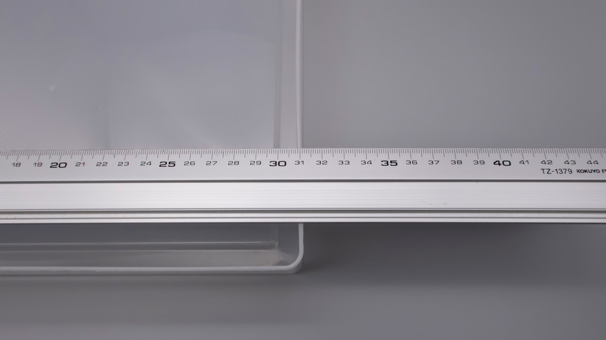 HOゲージ KATO E5系 新幹線 はやぶさ 収納ケース