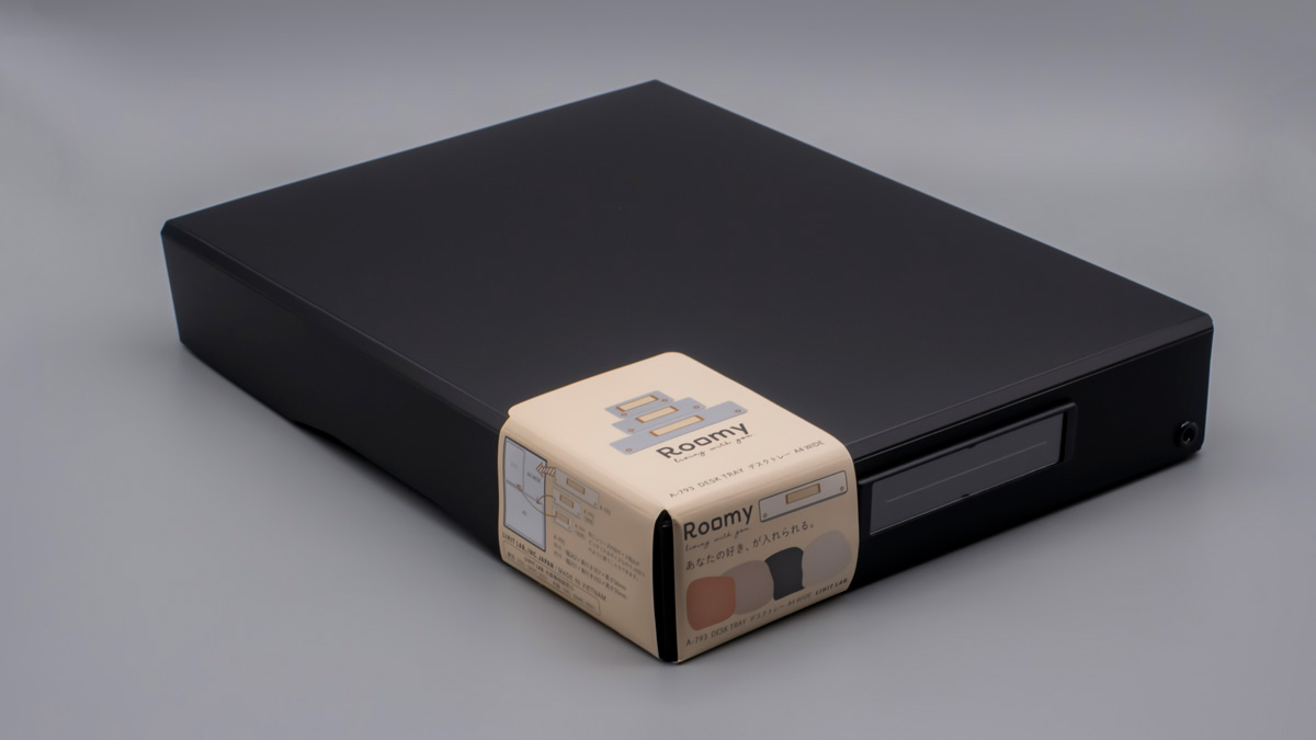 HOゲージ KATO E5系 新幹線 はやぶさ 収納ケース