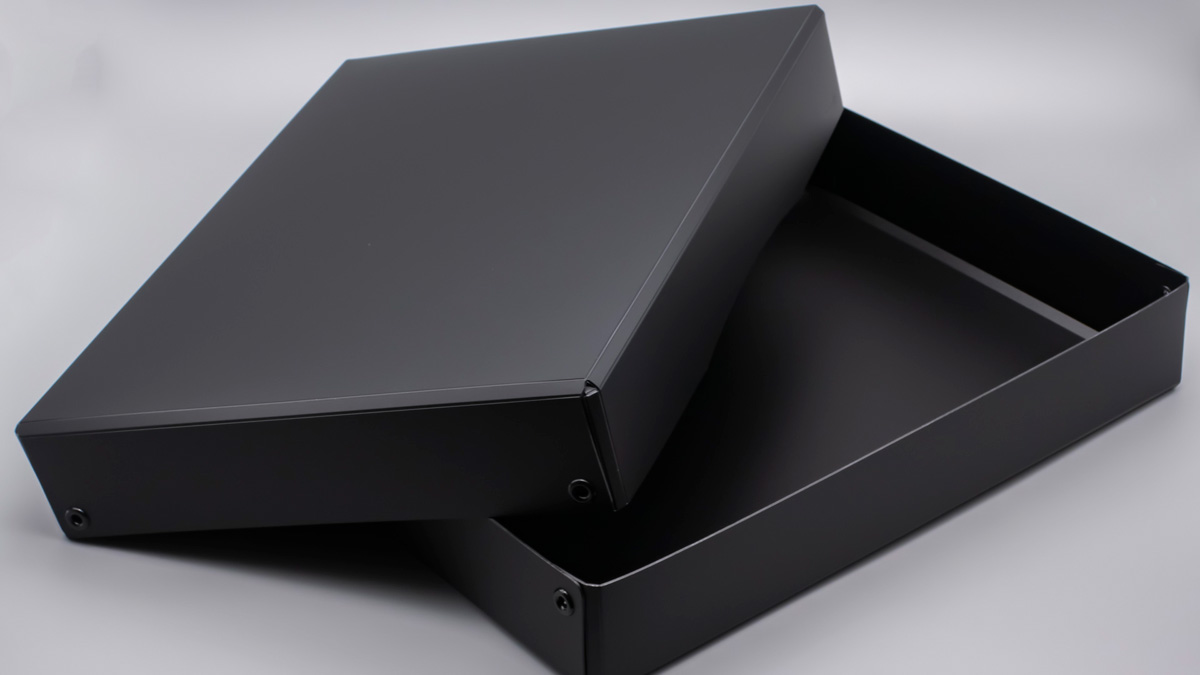 HOゲージ KATO E5系 新幹線 はやぶさ 収納ケース