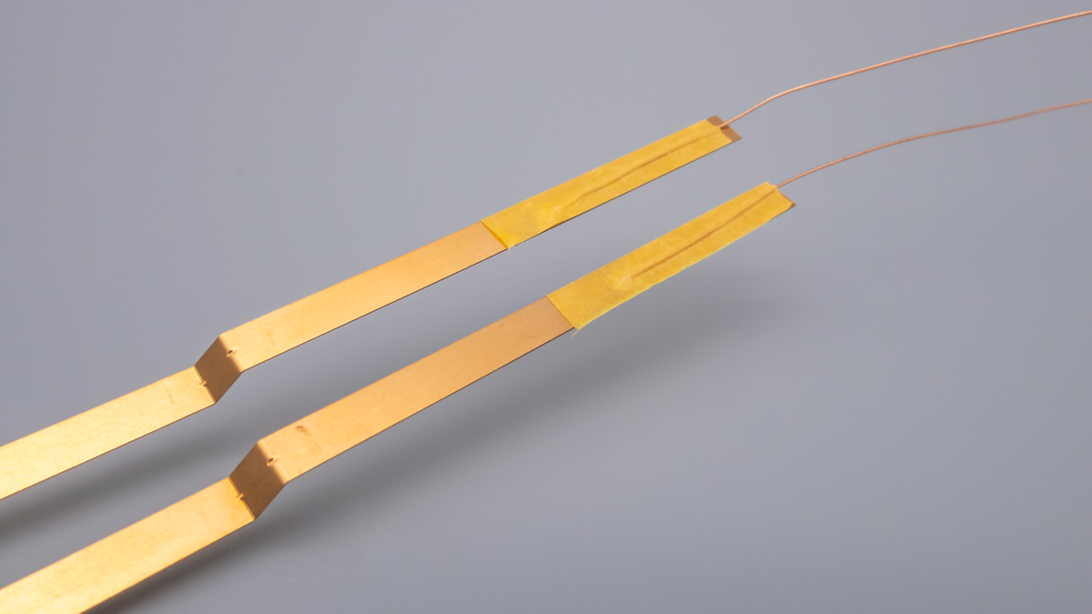 HOゲージ 自作室内灯 新幹線 はやぶさ