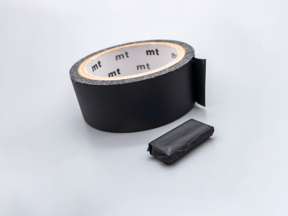 Nゲージの車両重量を増やして室内灯のちら付きを抑える