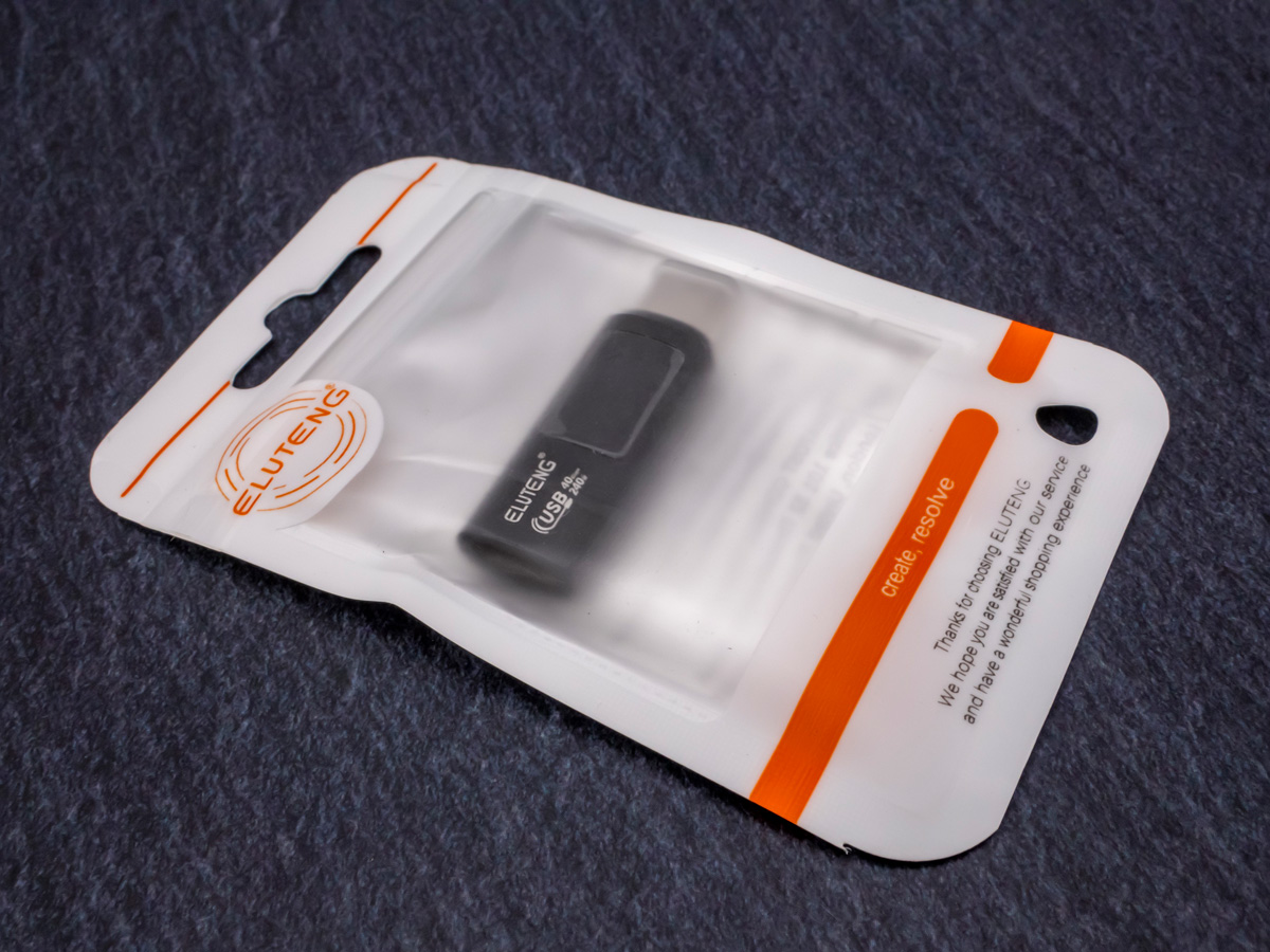 USB-C 電力出力表示 変換アダプタ