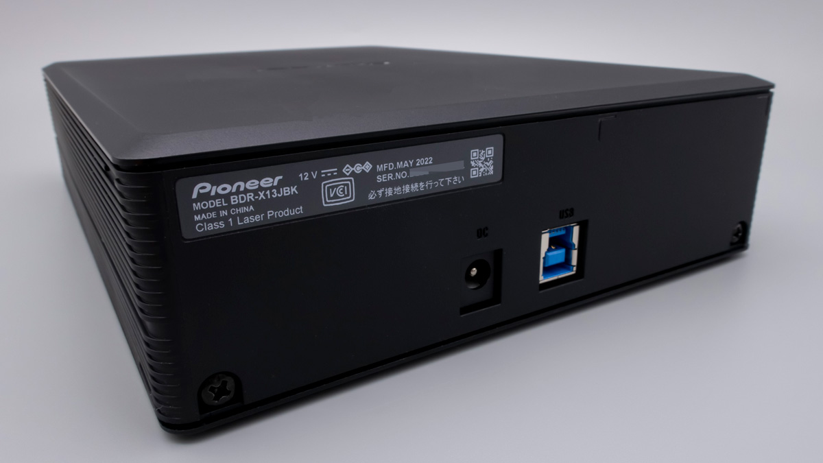 パイオニア　ブルーレイドライブ Amazon.co.jp: Pioneer(パイオニア)国内正規品 Windows11対応