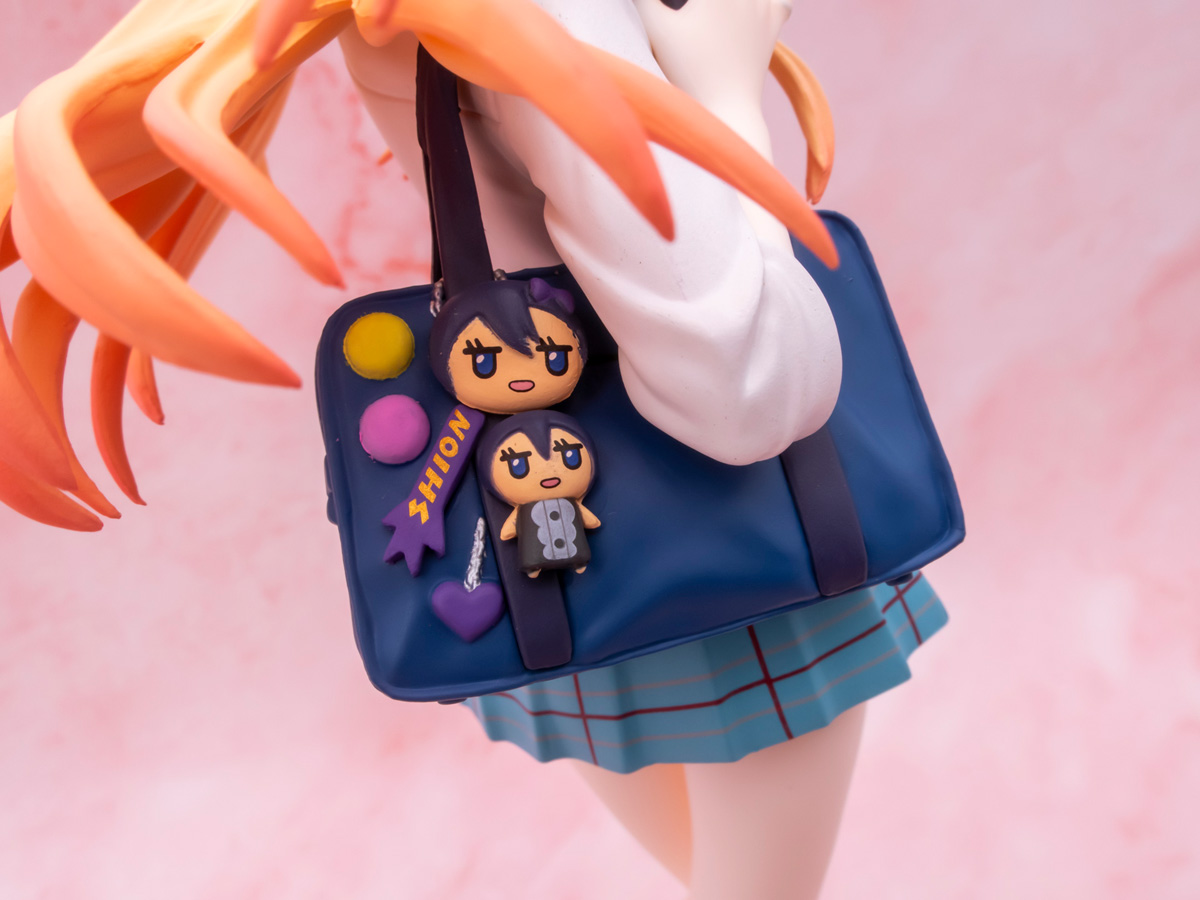 着せ恋『喜多川海夢』POP UP PARADEフィギュアレビュー。 - かわにょぶろぐ