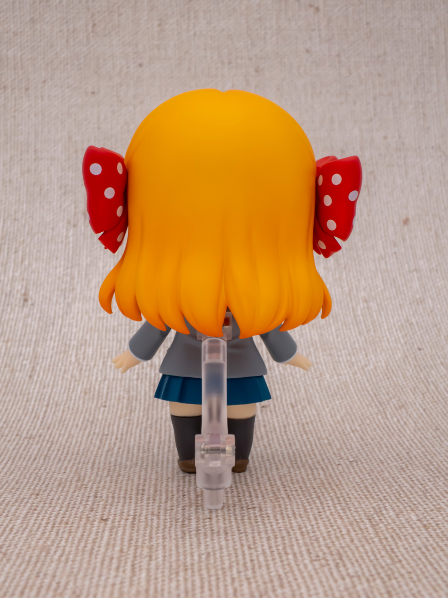 月刊少女野崎くん 佐倉千代 ねんどろいど フィギュア