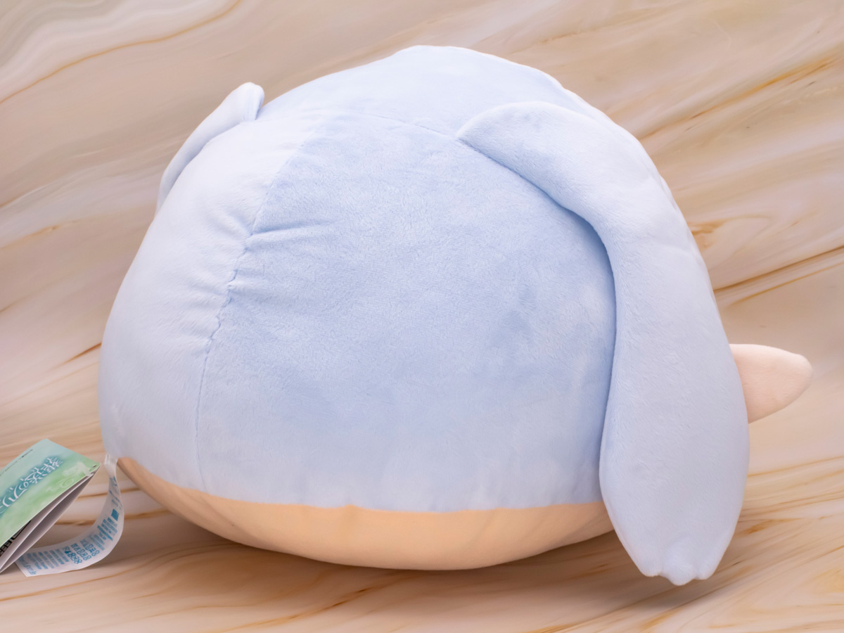 葬送のフリーレン ドームクッション