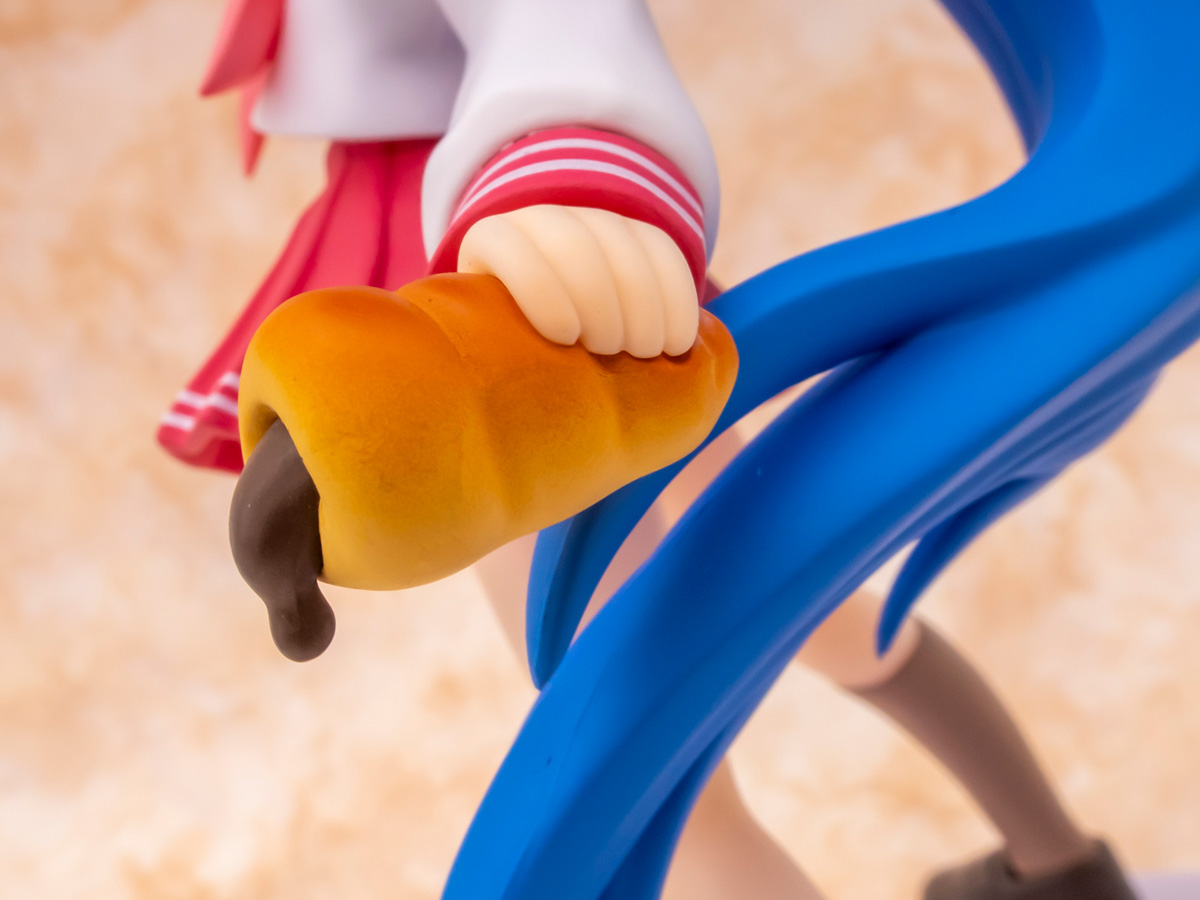 らき☆すた 泉こなた フィギュア フリュー