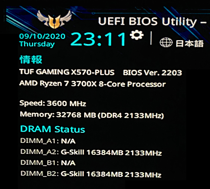 f:id:kawapon2nd:20200913061024p:plain f:id:kawapon2nd:20200913061024p:plain