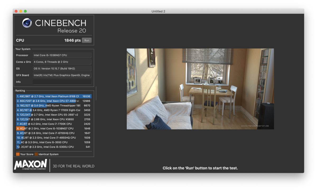 f:id:kawapon2nd:20201009095709p:plain