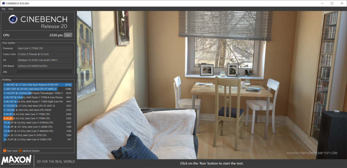 f:id:kawapon2nd:20201009095748p:plain