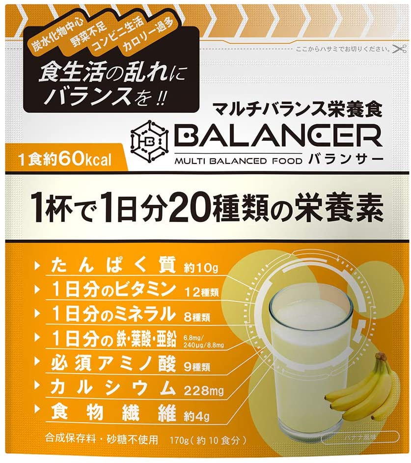 f:id:kawapon2nd:20210524021126j:plain