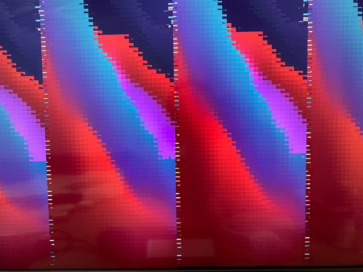 f:id:kawapon2nd:20210620235521j:plain