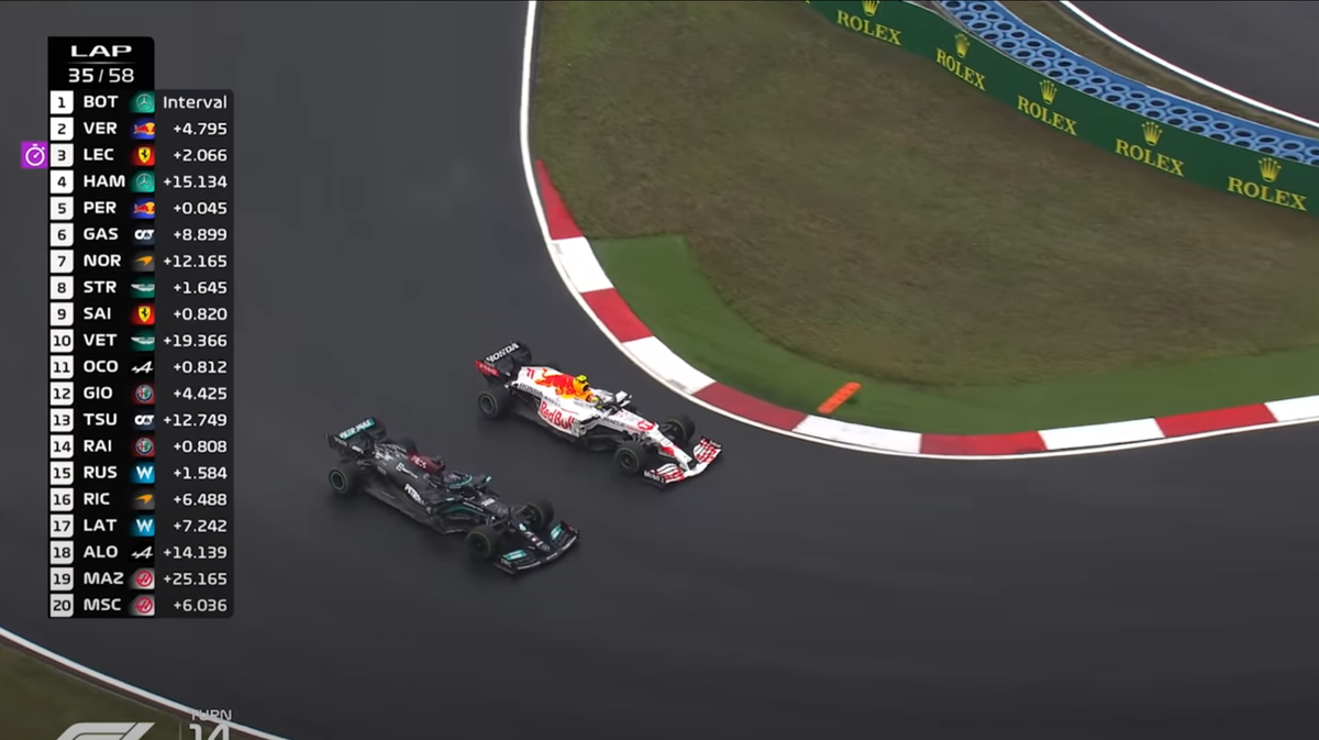 f:id:kawapon2nd:20211218173859p:plain