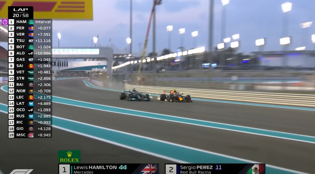 f:id:kawapon2nd:20211218180803p:plain