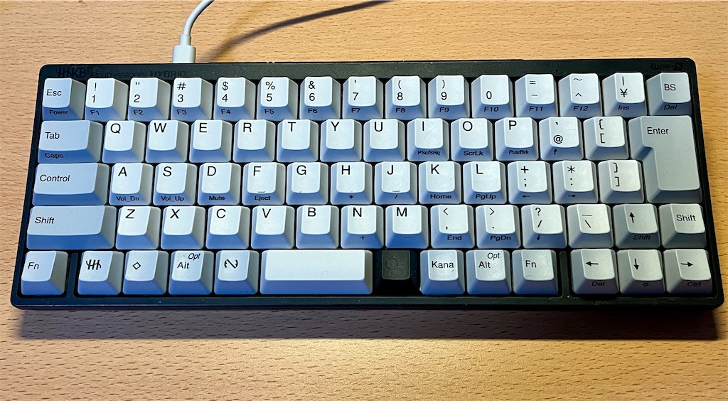 f:id:kawapon2nd:20231003071523j:image f:id:kawapon2nd:20231003071523j:image