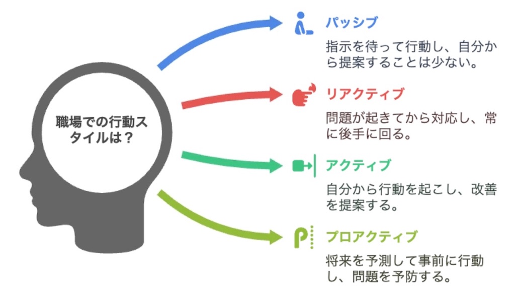 f:id:kawapon2nd:20250605062304j:image