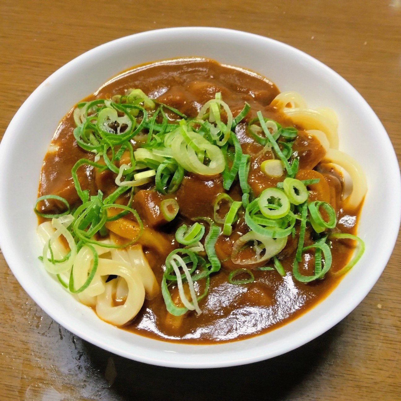 f:id:kawapon2nd:20260811072330j:image