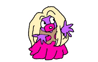 f:id:kawappa:20171127004531j:image f:id:kawappa:20171127004531j:image