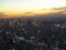 f:id:kawaraen:20131128164722j:image:small:right f:id:kawaraen:20131128164722j:image:small:right