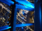 f:id:kawaraen:20131128172000j:image:small:right f:id:kawaraen:20131128172000j:image:small:right