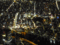 f:id:kawaraen:20131128175454j:image:small:right f:id:kawaraen:20131128175454j:image:small:right