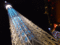 f:id:kawaraen:20131128201607j:image:small:right f:id:kawaraen:20131128201607j:image:small:right