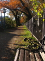 f:id:kawaraen:20131201134631j:image:medium f:id:kawaraen:20131201134631j:image:medium