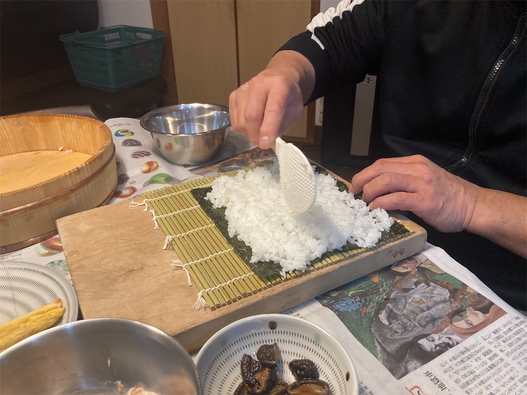 f:id:kawarara:20260127131525j:image f:id:kawarara:20260127131525j:image
