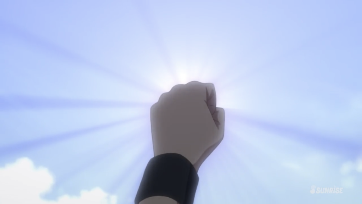 f:id:kawarasobaman:20201125122415p:plain